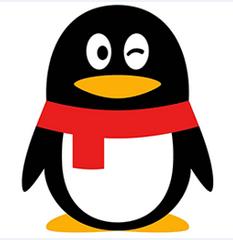 腾讯王卡激活的全过程,腾讯王卡激活有几种方法