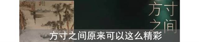 李逵和李鬼的意思,李逵和李鬼是什么意思