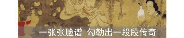 李逵和李鬼的意思,李逵和李鬼是什么意思