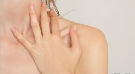 甲状腺术后没有引流管,甲状腺术后伤口不愈合是什么原因