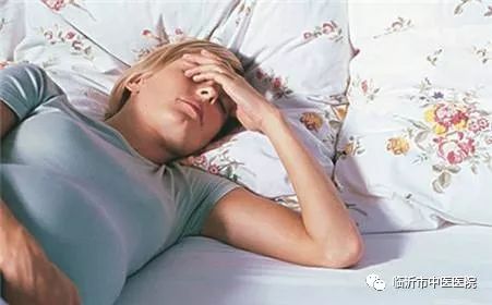 羊水早破中医治疗,中医认为羊水早破