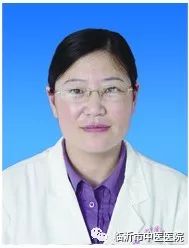 羊水早破中医治疗,中医认为羊水早破