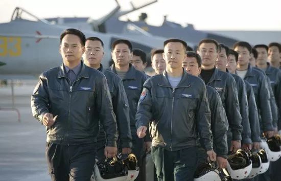 11.11日是什么节,11月11日是我国什么节