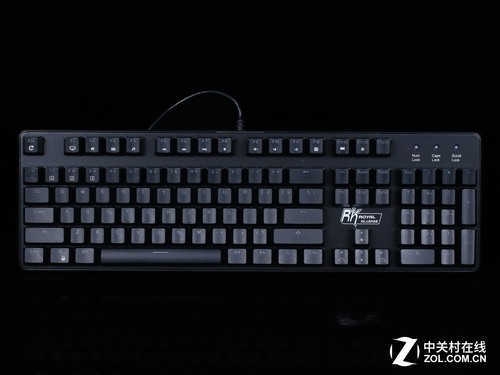 入门樱桃轴键盘推荐,樱桃轴机械键盘入门级推荐