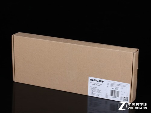 入门樱桃轴键盘推荐,樱桃轴机械键盘入门级推荐