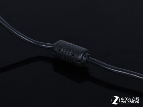 入门樱桃轴键盘推荐,樱桃轴机械键盘入门级推荐