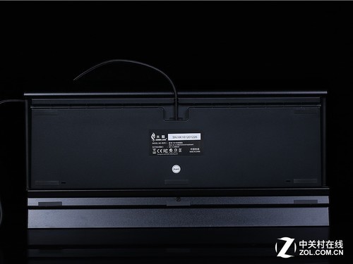 入门樱桃轴键盘推荐,樱桃轴机械键盘入门级推荐