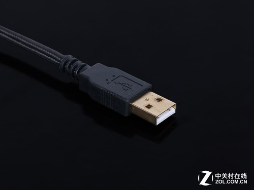 入门樱桃轴键盘推荐,樱桃轴机械键盘入门级推荐