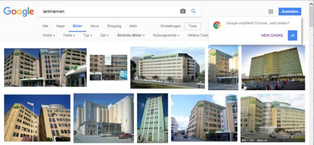 超好吃谷物0蔗糖酸奶,酸甜香脆谷物酸奶