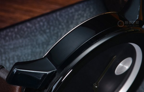 摩凡陀瑞动系列腕表,摩凡陀女表波特经典款