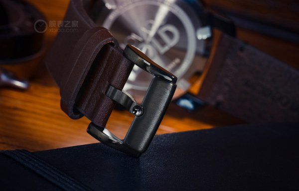 摩凡陀瑞动系列腕表,摩凡陀女表波特经典款