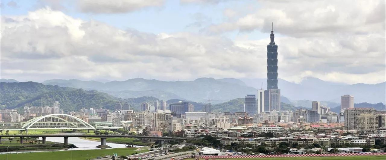 独行者一个人旅行 (余生我只想寻一处僻静之地)