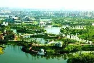 请收好这份旅行攻略,请收下旅游攻略