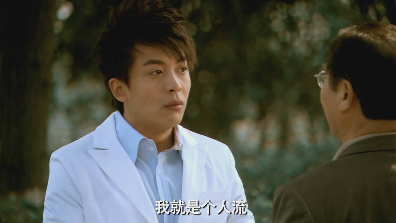 人傻活该被人骗,人傻就活该被骗吗