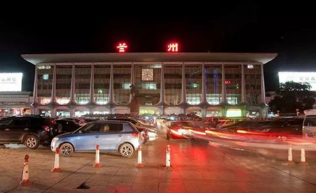 兰理工哈理工｜跨越2800公里，你好！我的东北老铁哈尔滨理工大学