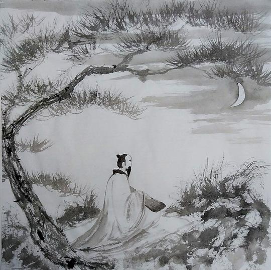 广播文章精选唯美,广播稿精选100字