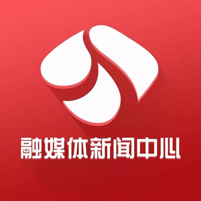 为了颈椎不远千里求医,把电脑显示屏升高能否缓解颈椎病