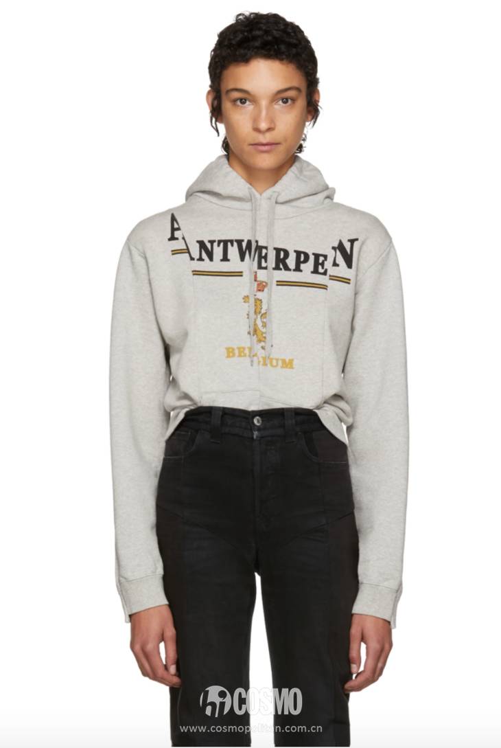 ladygaga的奇装异服前卫,ladygaga现在变美了