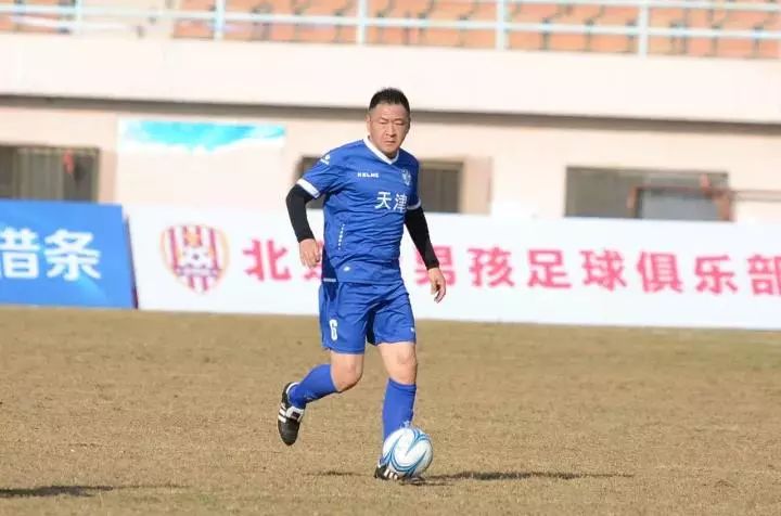 天津老甲a队集锦,天津老甲a队胜青岛队