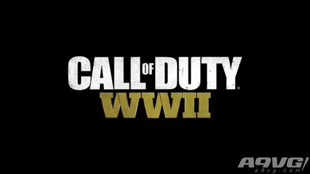 使命召唤二战版本推荐最新,使命召唤二战全部讲解