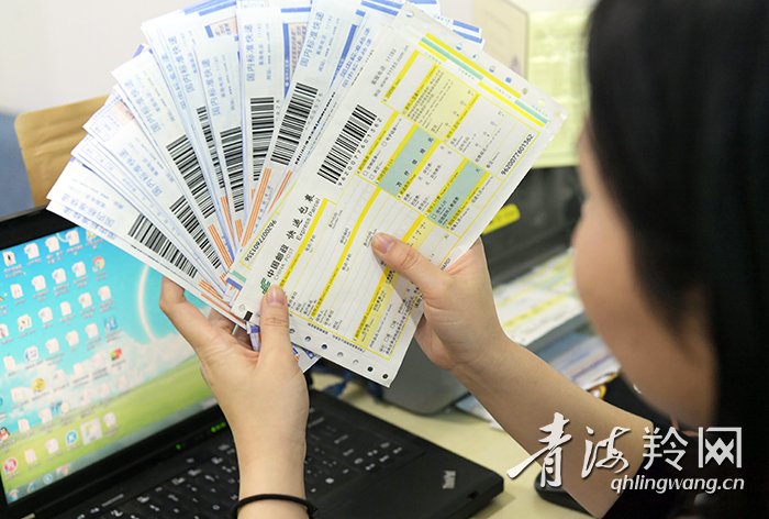 双11临近电商,双11食品爆款