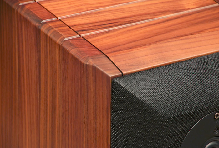 惠普维真一号pro价格,惠普维真1号pro音响测评