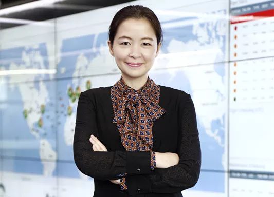 见证历史微软,微软传奇最新消息