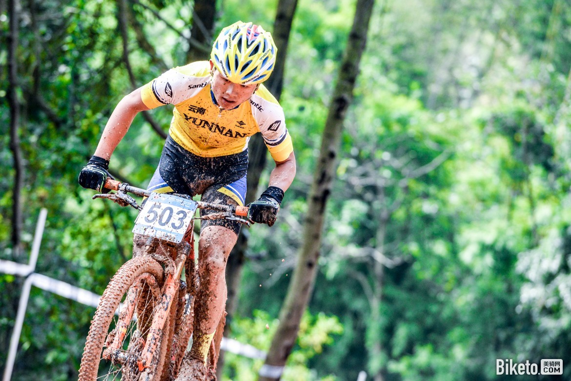 谁能玉屏称王?答案即将揭晓!