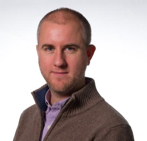 移动支付给我们带来了哪些便利,移动支付的便利与安全性