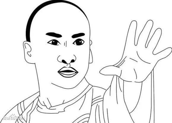 海淘套路深度解析,海淘套路深度分析