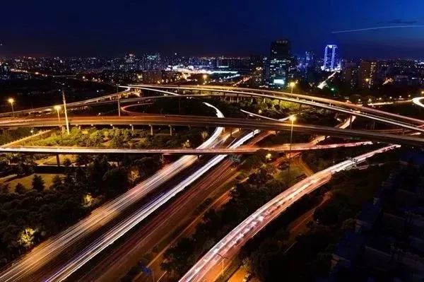 上海闵行的颜值,上海闵行区很差吗