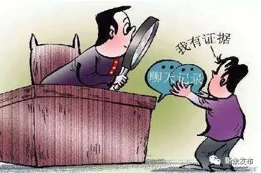 明天就是“双十一”,今天看还来得及!新余监管部门权威发布,紧急扩散!