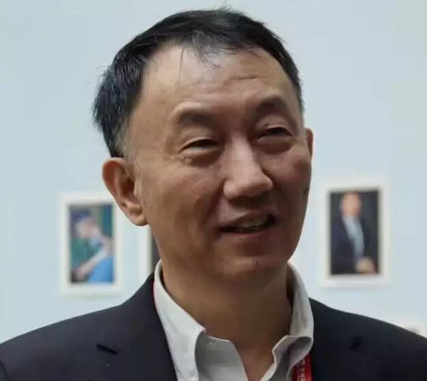 这样亲真的没问题吗,亲怎么做偏旁