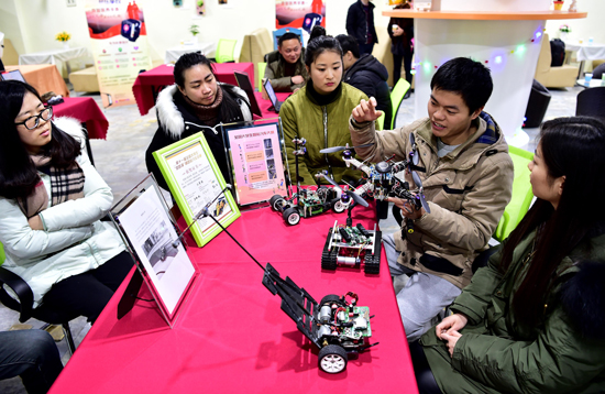 合肥，何肥？省会排行榜“搅局者”何以崛起