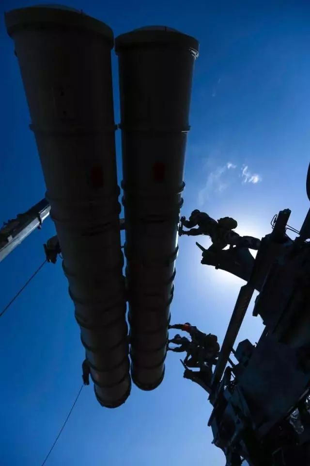 11.11日是什么节,11月11日是我国什么节