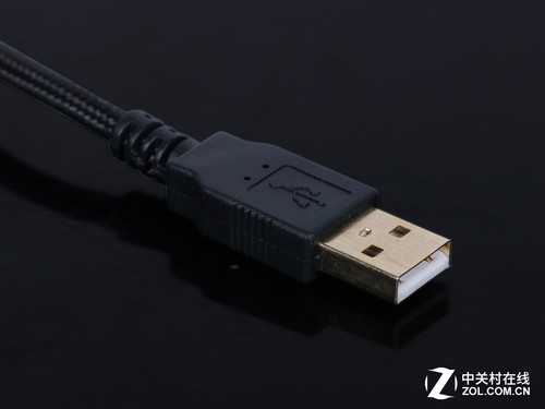 入门樱桃轴键盘推荐,樱桃轴机械键盘入门级推荐