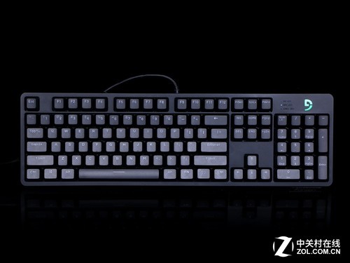 入门樱桃轴键盘推荐,樱桃轴机械键盘入门级推荐