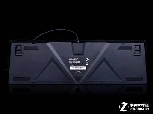 入门樱桃轴键盘推荐,樱桃轴机械键盘入门级推荐