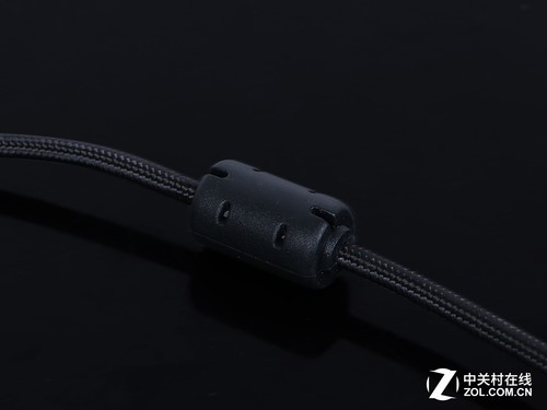 入门樱桃轴键盘推荐,樱桃轴机械键盘入门级推荐