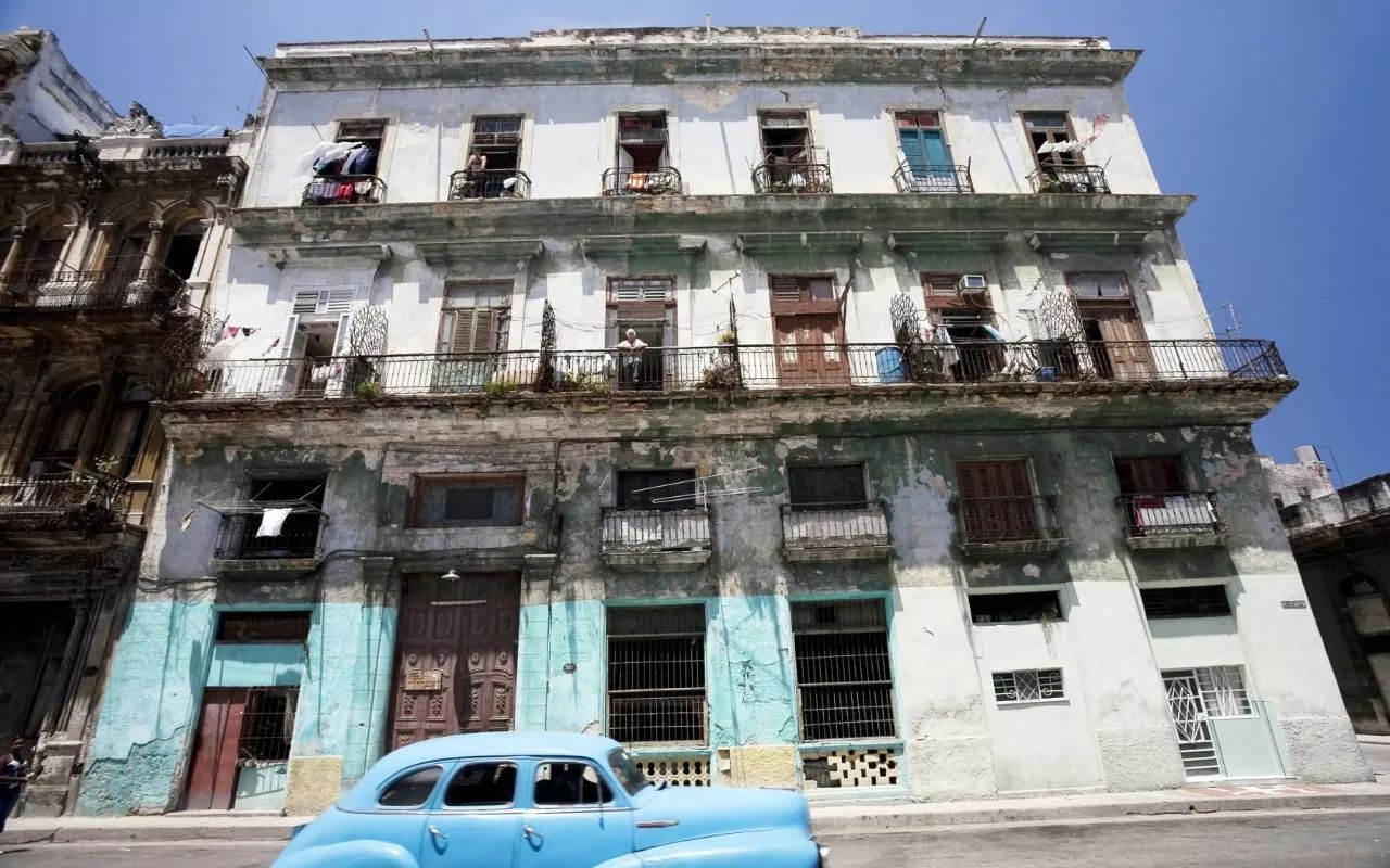 独行者一个人旅行 (余生我只想寻一处僻静之地)