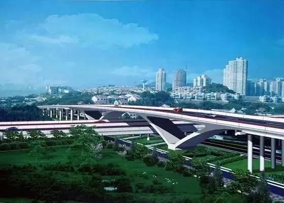 请收好这份旅行攻略,请收下旅游攻略