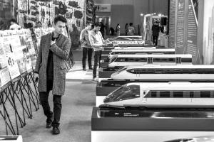 打造设计之都,设计之都成都