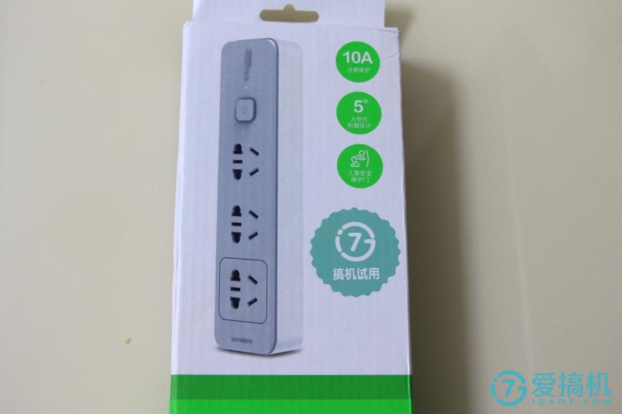 施耐德16a插线板,施耐德家用插线板