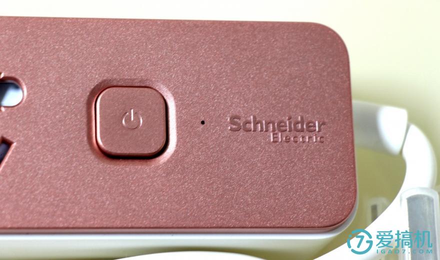 施耐德16a插线板,施耐德家用插线板