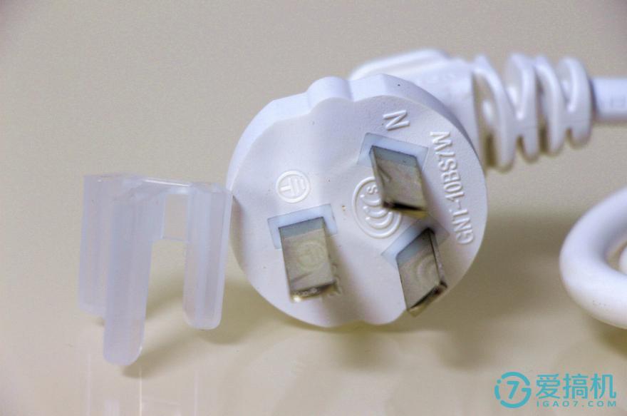 施耐德16a插线板,施耐德家用插线板