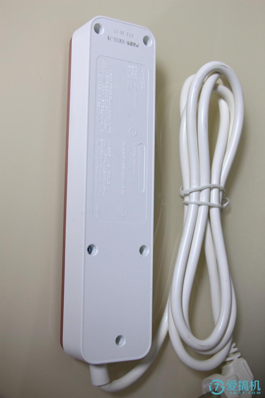 施耐德16a插线板,施耐德家用插线板