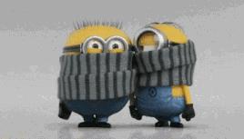 合肥天气断崖式降温4天跌26度,合肥下周末将迎降温降雨