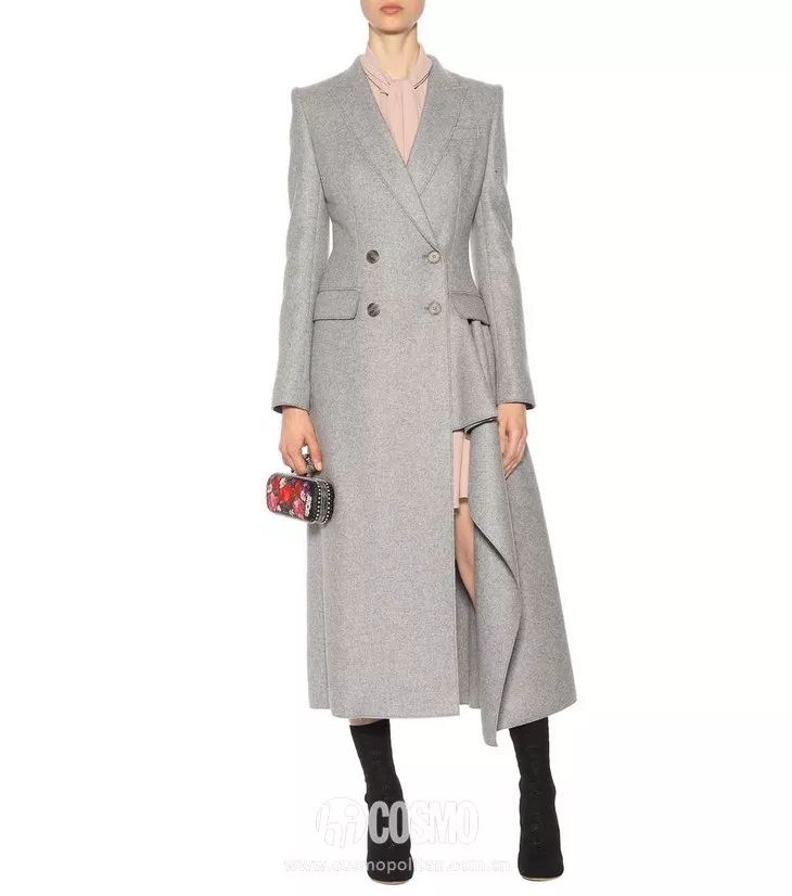 ladygaga的奇装异服前卫,ladygaga现在变美了