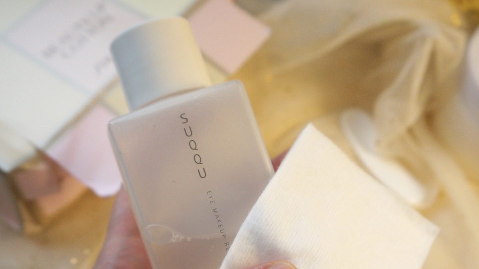 鏃ヨ鐪煎攪鍗稿,璞嗙摚鏃ヨ