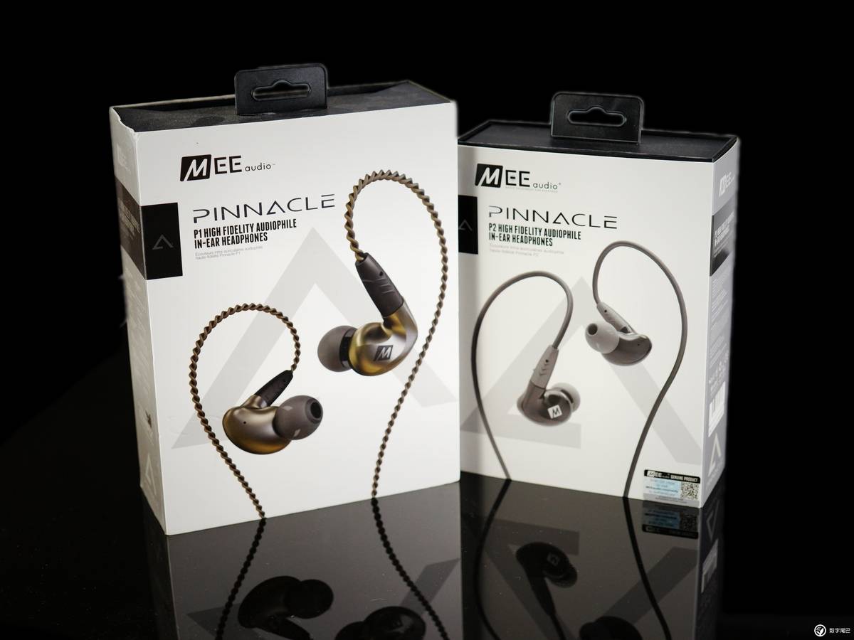 发烧日记随笔,发烧随笔